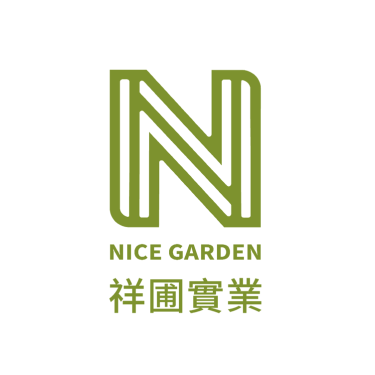 NICE GARDEN INDUSTRIAL CO., LTD.